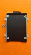 Laptop HDD Hard Drive Caddy Asus GL502V