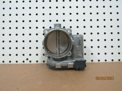 2011 2012 2013 2014 Chrysler 300 Throttle Body Assembly THB 05184349AC OEM