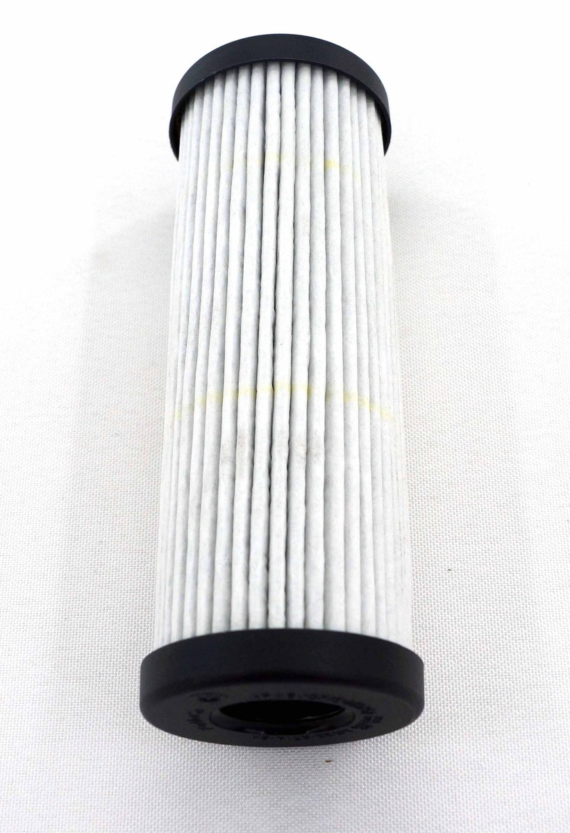 Genuine OEM Motorcraft FL2087 Oil Filter Ford KR3Z6731A | eBay
