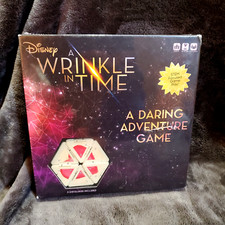 2014 Cryptozoic Adventure Time PlayPaks Trading Cards 20