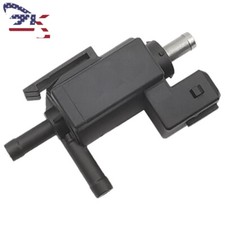 Turbo Boost Controller For Polaris Rzr Pro Xp Turbo Boost Controller Assassins Turbo Boost Controller For Polaris Rzr Pro Xp Turbo Boost Controller Assassins