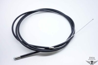 200 cm Bremszug Universal für Motorrad Roller Quad ATV Mofa