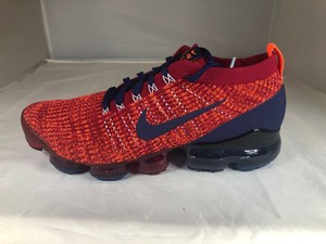 novo tenis da nike air vapormax