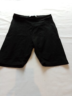 Cycling Shorts Ladies Shorts Primark Cotton Shorts Short Cycliste