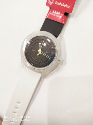 Orologio q\u0026q Smile Solar by citizen - RP00J005Y | eBay