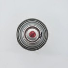 Bild 6 von 6