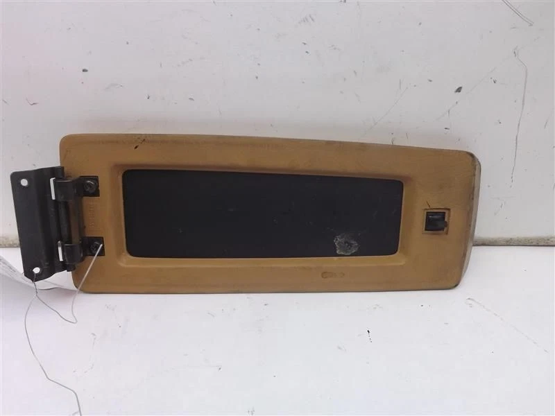 Consola 940 1993, delantera 138627 Foto 2 de 2