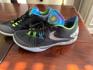 james harden shoes hyperchase