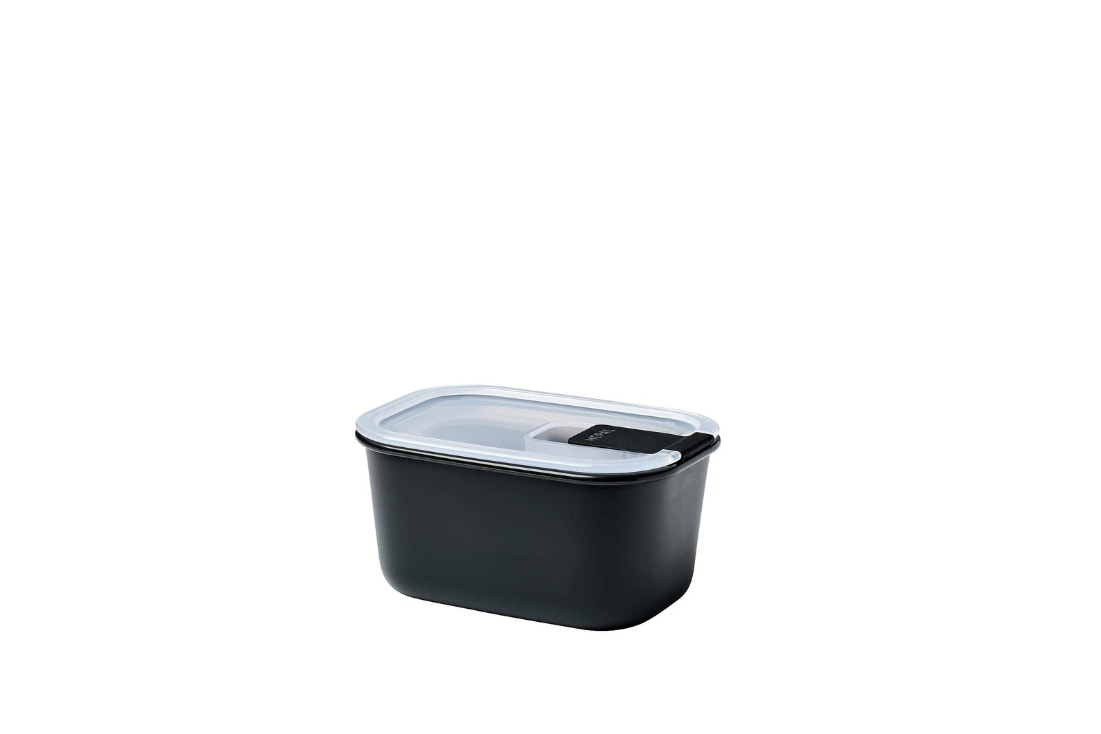 Mepal EasyClip Food Storage Container