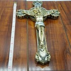 Foto 8 di 10