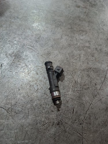 Original Opel Meriva A Corsa D Einspritzdüse Einspritzventil Bosch 0280158501
