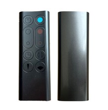 Original New Remote Control For Dyson AM09 Hot Cool Fan Part No.966538-03
