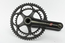 Manovella Campagnolo Super