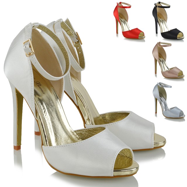 low heel espadrilles open toe