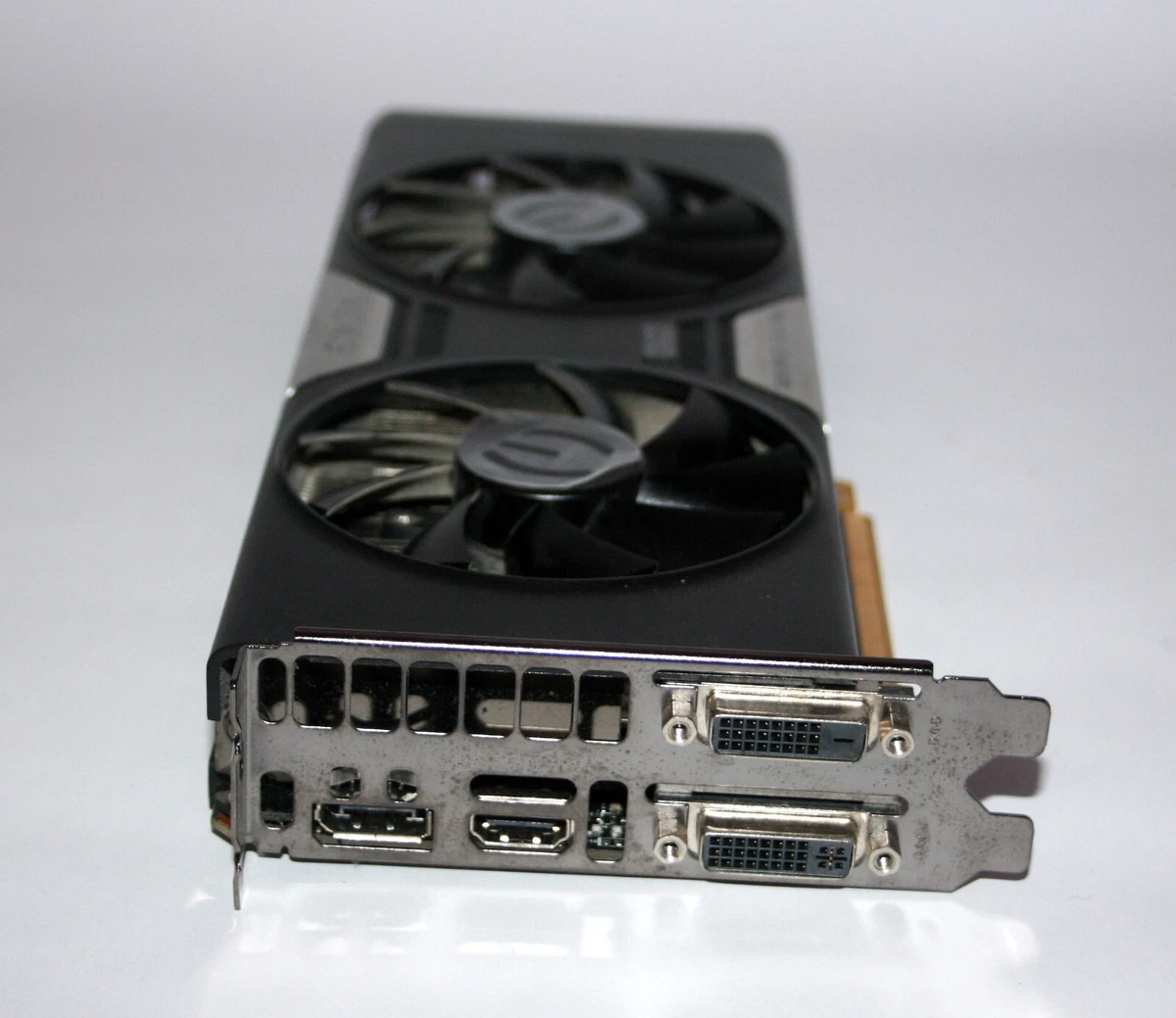 Gtx 780 shop 6gb