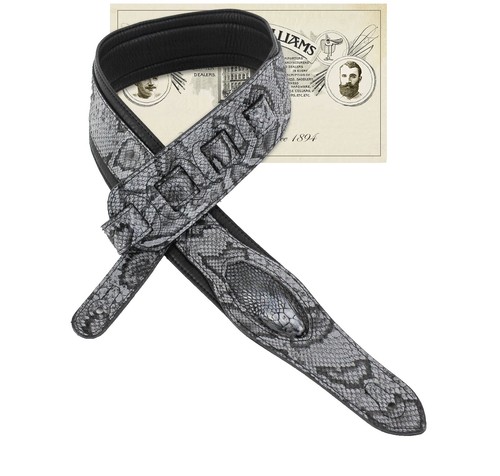 Festina Cinturino 21Mm Marrone In Pelle Morbida Cucitura F16885/1 - Foto 11