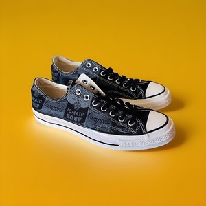 Andy Warhol Shoes | eBay