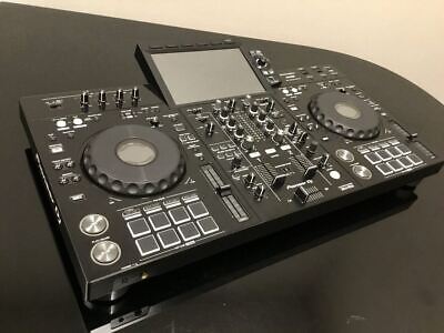 Pioneer XDJ-RX3 All-in-One DJ System Standalone Controller Pioneer XDJ-RX3 All-in-One DJ System Standalone Controller