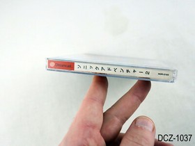 Sonic Adventure 2 Dreamcast Japanese Import Region Locked Japan JP US Seller