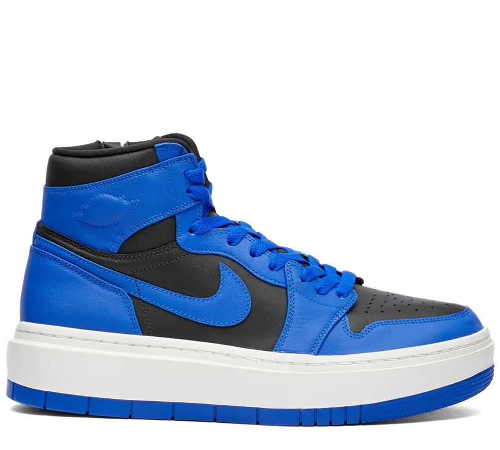 NIKE AIR JORDAN 1 ELEVATE HIGH SNEAKERS DAMEN SCHUHE DN3253 NIKE AIR JORDAN 1 ELEVATE HIGH SNEAKERS DAMEN SCHUHE DN3253