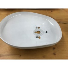 PLANMECA 10000948 Proline Kissen