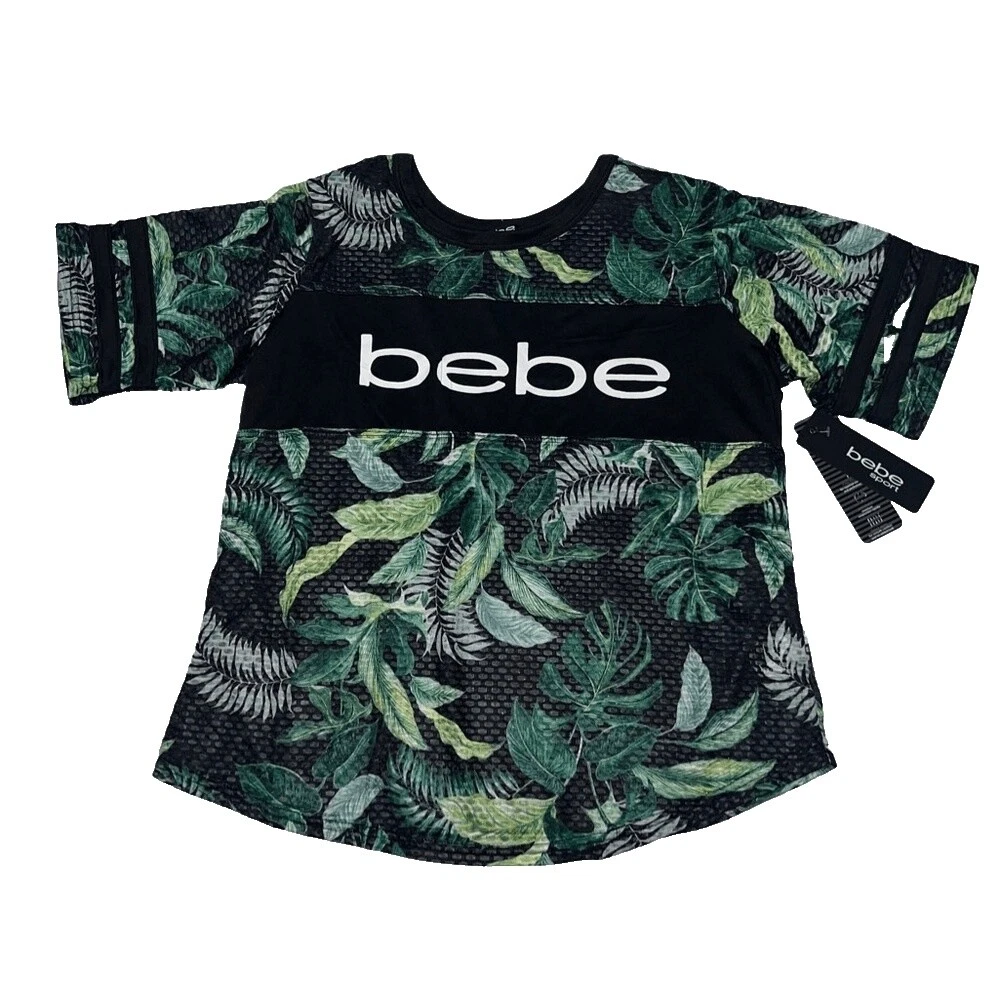 Size S Camping & Hiking Shirts, Tops & Sweaters for Women