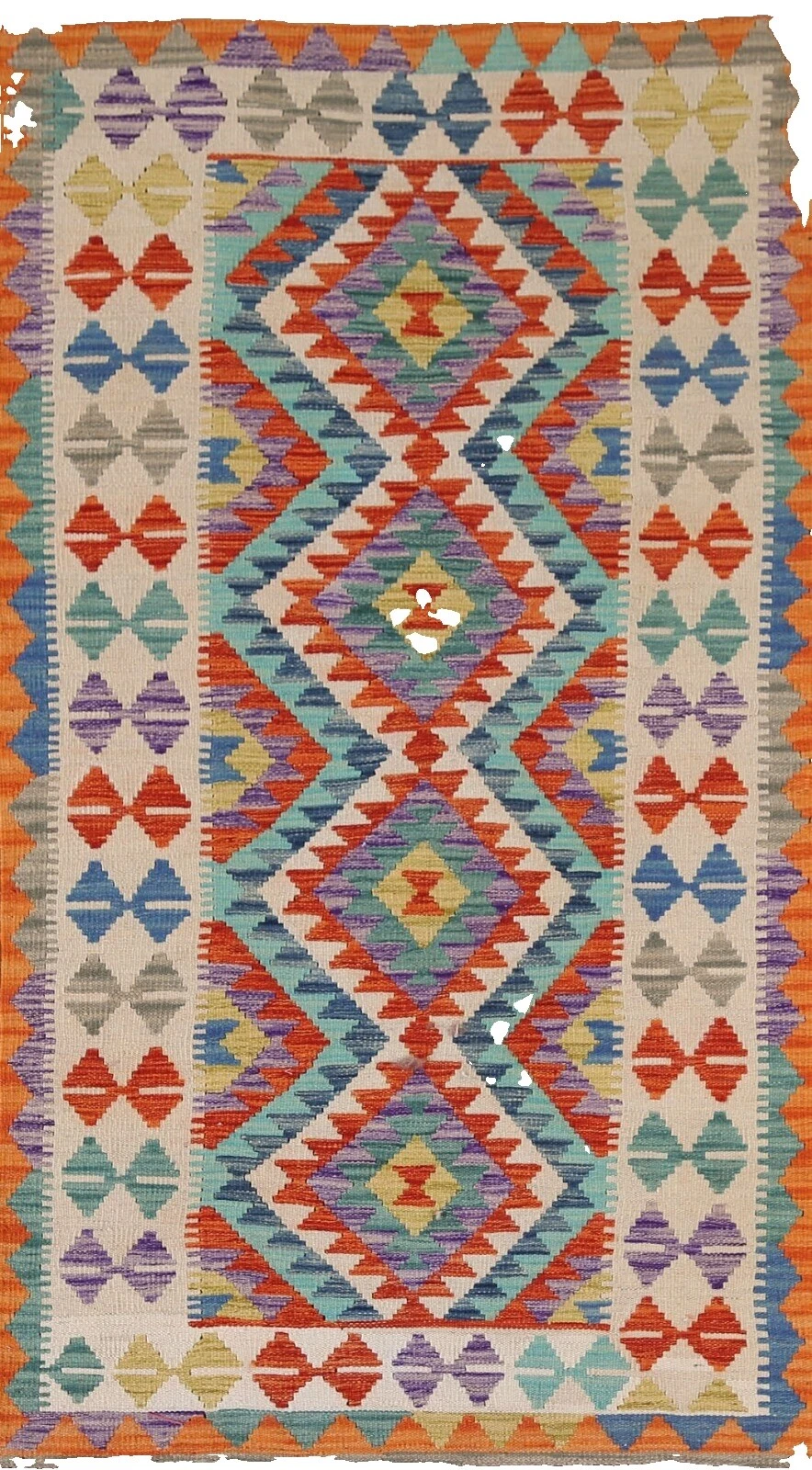 Kilim Runner Rugs