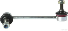 HERTH + BUSS JAKOPARTS J4979001 Rod/Strut, Stabiliser for ISUZU, MITSUBISHI, OPEL
