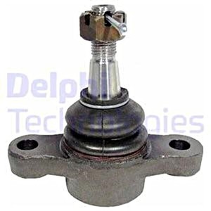 Ball Joint DELPHI Fits HYUNDAI Grandeur Sonata V 05-11 51760-3K000 | eBay