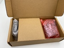 New Brother RuggedJet RJ-3050WB - 3-Inch Rugged Mobile Receipt Printer