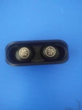 jlab wireless earbuds