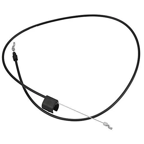 Husqvarna hu625awd drive cable new arrivals