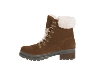 Muck Boot Company Women's Liberty Alpine Supreme Boots