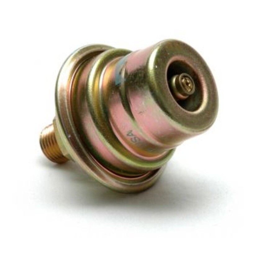 Ford-O-Matic 2-Speed Automatic Transmission Vacuum Modulator 1959
