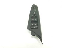 Glace latérales BMW X5