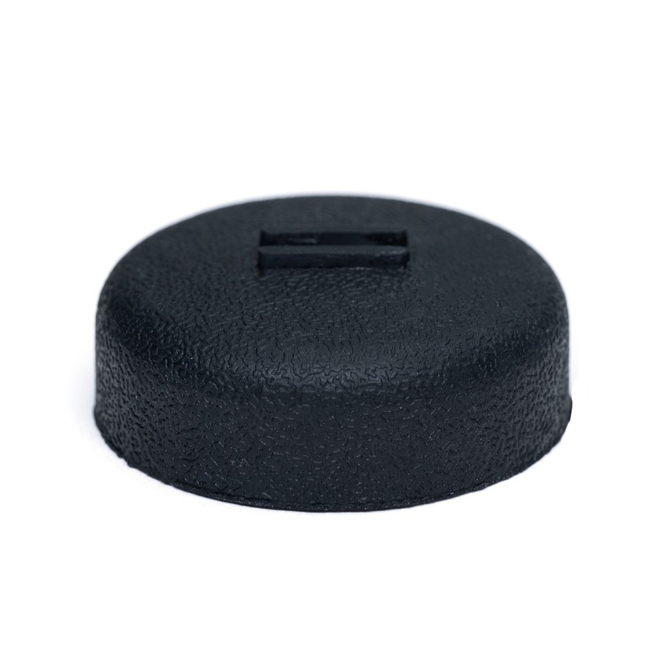 Replacement Ignition Key Switch For Husqvarna FD52, MZ61, Craftsman & Similar Mowers