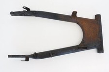 1983 KAWASAKI KZ 750 REAR SWINGARM