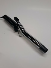 Perfection Classic 3/4" Big Curl Curling Iron Color Black 2-1-1 
