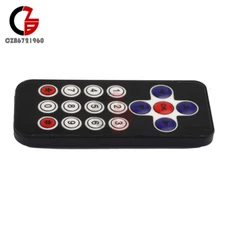 2PCS HX1838 VS1838 Infrared IR Wireless Remote Control Sensor Kit For Arduino