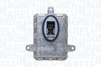 Magneti Marelli SteuergeräT, Beleuchtung 711307329318 FüR Alpina BMW