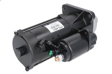Starter POWER TRUCK PTC-4021 IVECO M 5.861 1986-1991