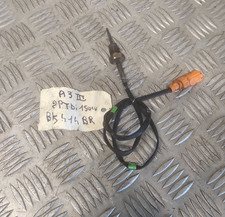 Sonde Température - AUDI A3 III (3) 2.0 TDI 150CV - Réf : 04L906088AD