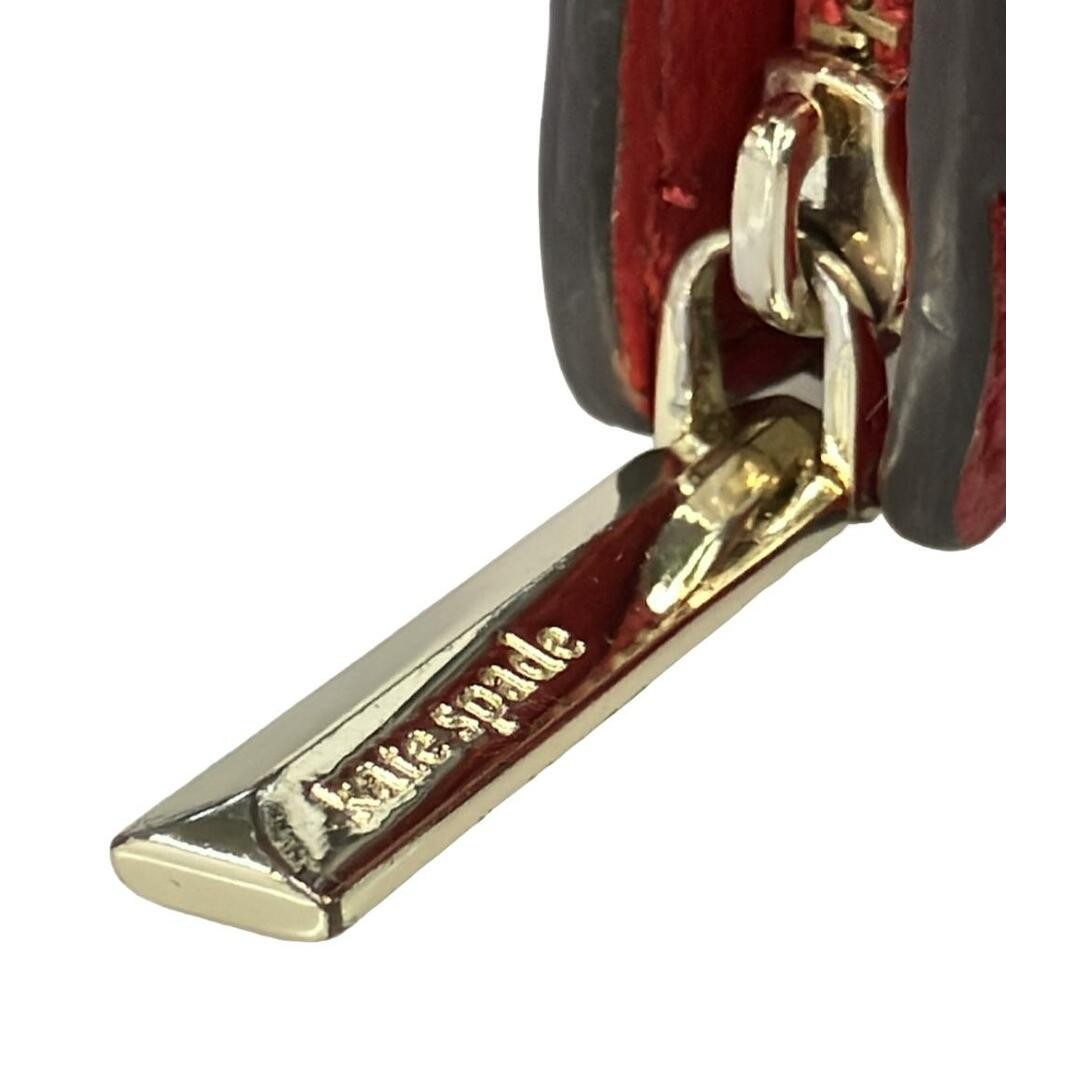 Kate Spade Bifold Wallet Women's 0b1fe4cd1b0bdde4f630b6b6facb9007 thumbnail 9