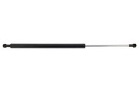 Heckklappen DäMpfer Gasfeder Kofferraum Mapco 91707 FüR Z02 Cc Vectra Opel F68