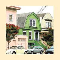 Reds - Uncommon Weather - Vinyl Record Vl - G3Z