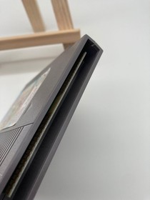 Nintendo NES Spiel Modul Duck Tales DuckTales inkl. Schuber