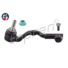 Rotule de direction BMW X6