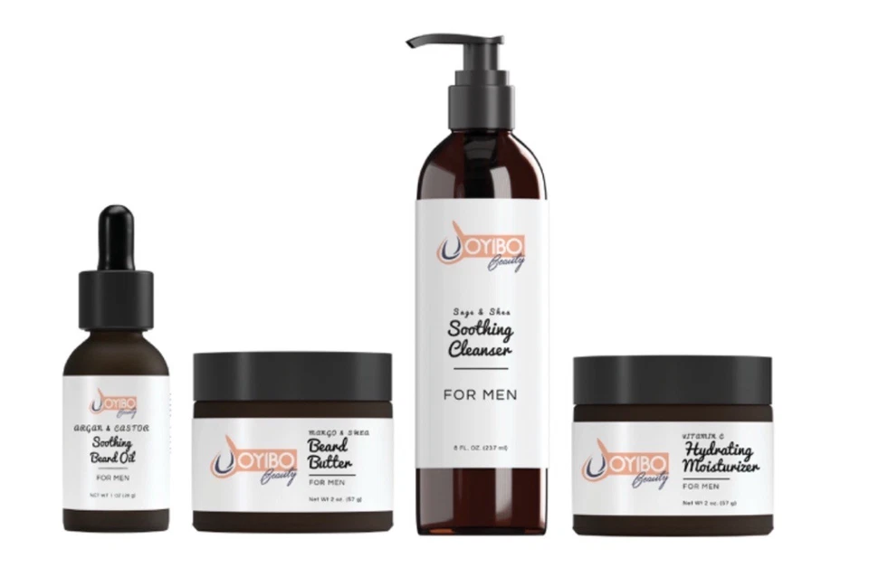 Set Regalo Día del Padre Foto 2 de 4