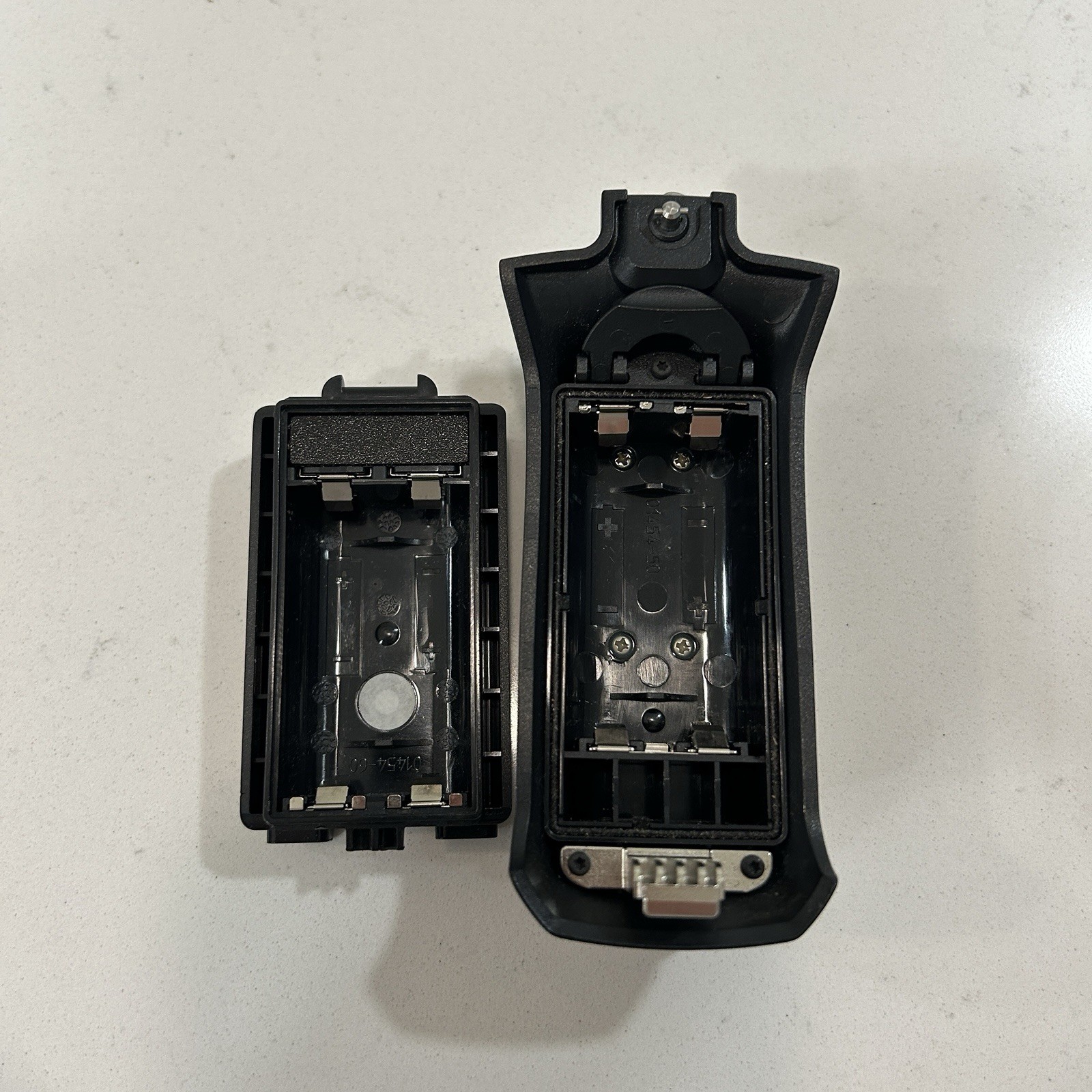 Garmin Rino 750 Rugged Handheld 2-Way Radio/GPS Navigator