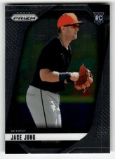 Click to enlarge Jace Jung
